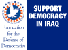 iraqidemocracy.gif