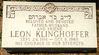 leon-klinghoffer-gravestone.jpg